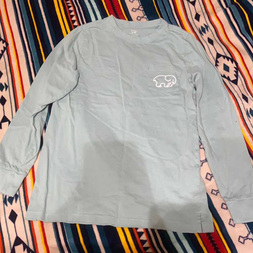 never worn!